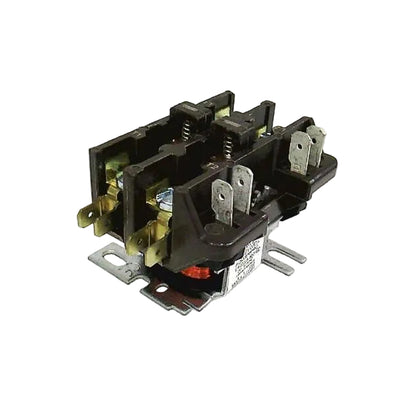 DP2020A5021