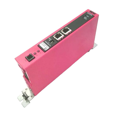 DFE32B/UOH11B