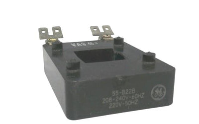 55-B22B