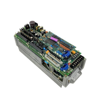MR-S11-300-Z37