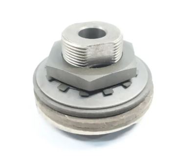 350A-1-TORQ-LIM-7/8-B
