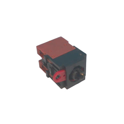A22L-02A