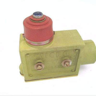 BZE-7RNT1
