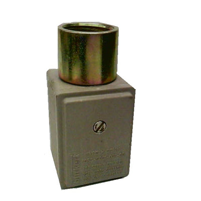 1053-S001-031-00