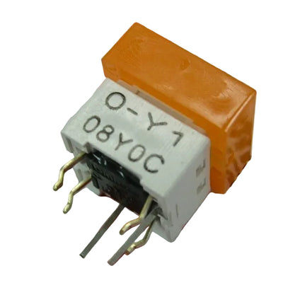 B3W-9010-Y1Y