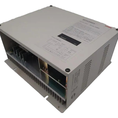 FR-BU2-H55K