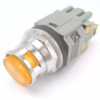 ALFD29911N-A-24V