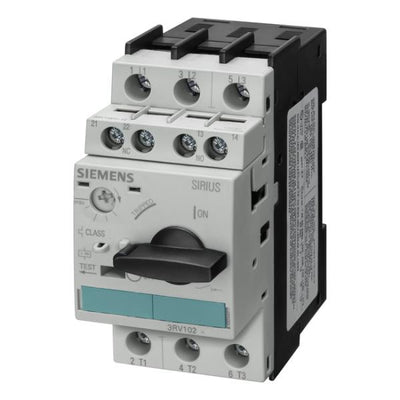3RV1021-1KA15