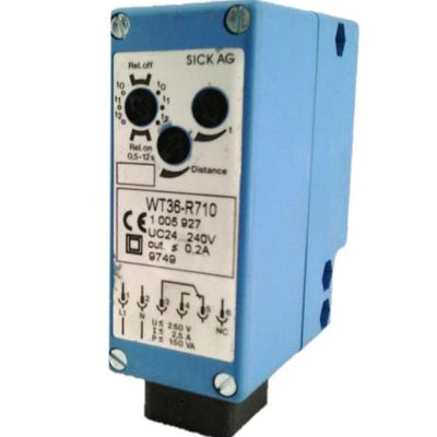 WT36-R710