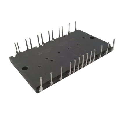 CP5TD1-24A