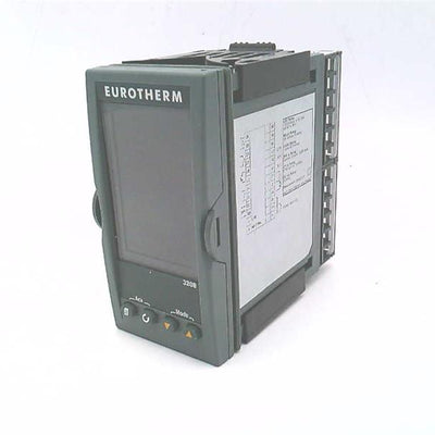 3208/CC/VH/LRR/X/XXX/G/ENG/ENG