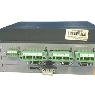 C3S075V4F10 I22 T30 M00