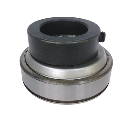 G1108KLL-COL