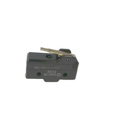BE-1RV52-A4