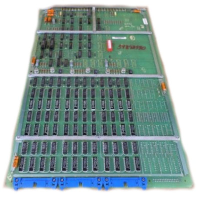 44A297024-G01