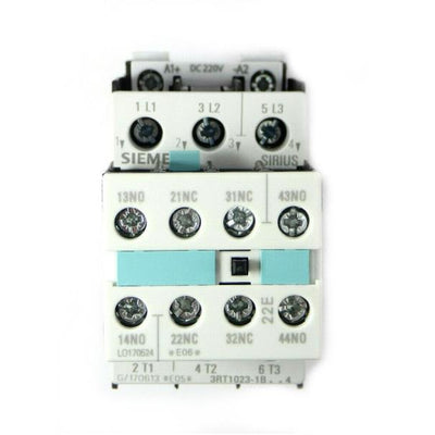 3RT1-023-1BB44