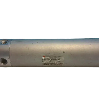 CG132-MGH064-90