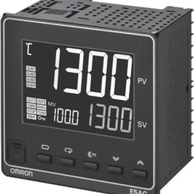E5AC-RX1ASM-800