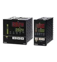 E5EK-AA2-DRT AC100-240