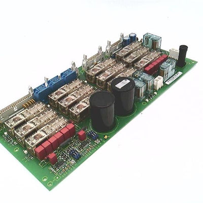 INZ55/9