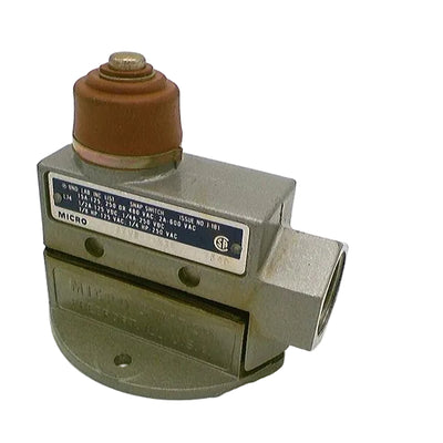 BZV6-2RN34