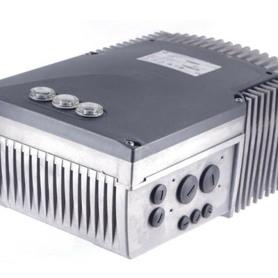 SK215E-401-340-A