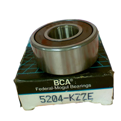 5204KZZE