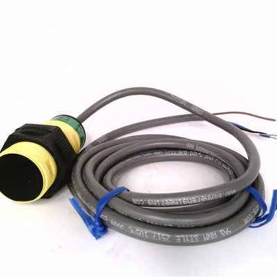 S30SN6FF400