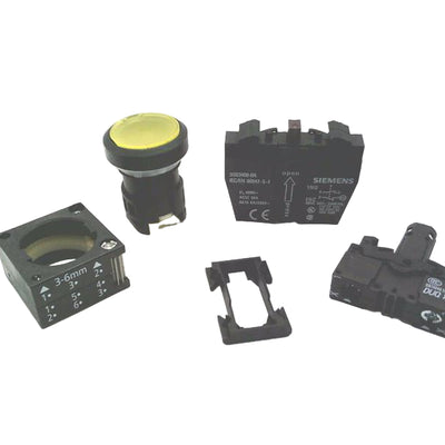 3SB3251-0AA31