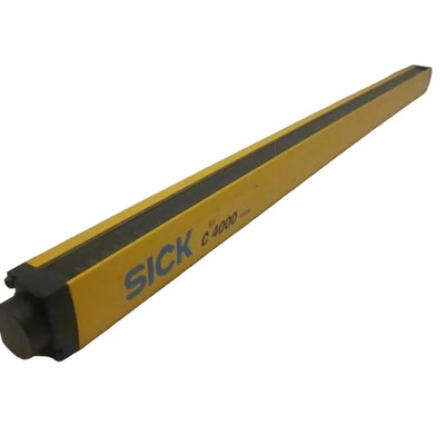 C41E-1201BG300