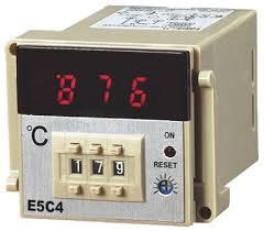 E5C4-R20J 0-399C AC100/110