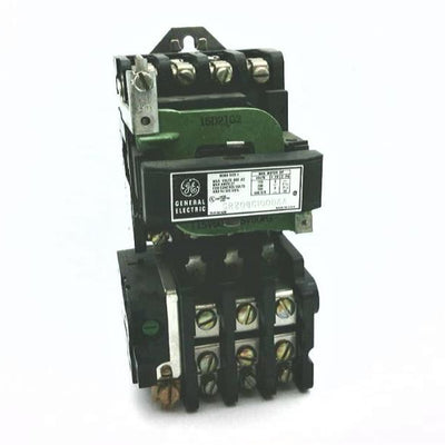 CR208C100DAA