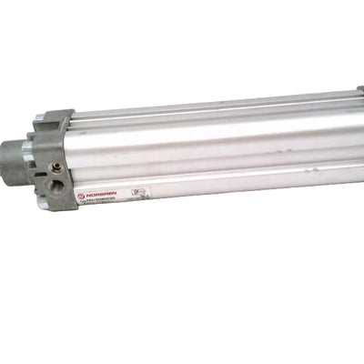 PRA/182050/M/200