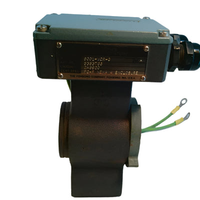 8001-SCR-G