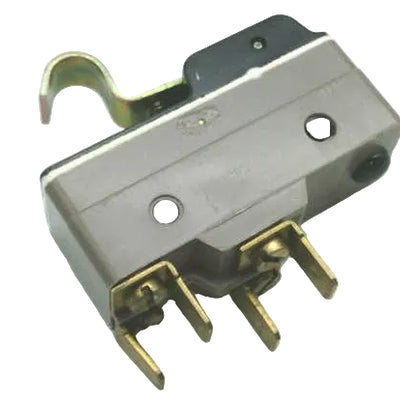 BZ-2AW855-D6
