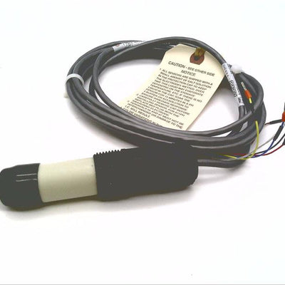 871A-2F-1