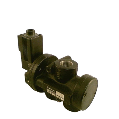 E1024H-CC1V2