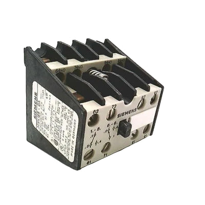 3TX4185-0A