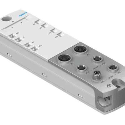 CPX-AP-I-PN-M12