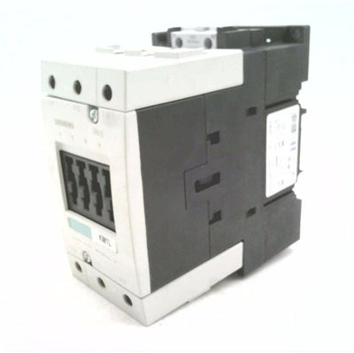 3RT1046-1AG20