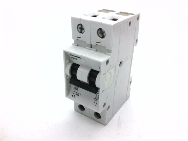 Thumb 1
