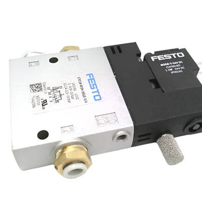 CPE18-M1H-3GLS-1/4