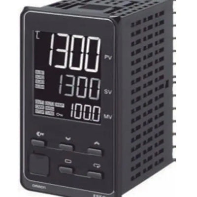 E5EC-RX4A5M-010