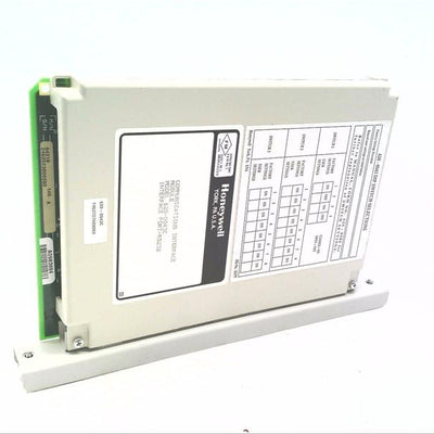 620-0043C