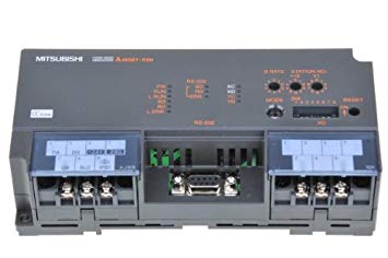 AJ65BT-R2N