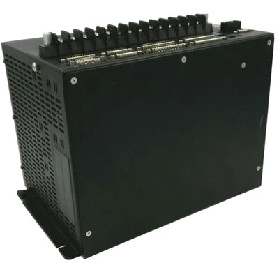 MP-FLX-230-24/X25B/Y12B-BG
