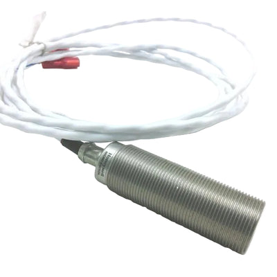 926AA3W-A9T