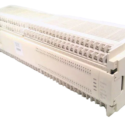FX-24MT-ESS/UL