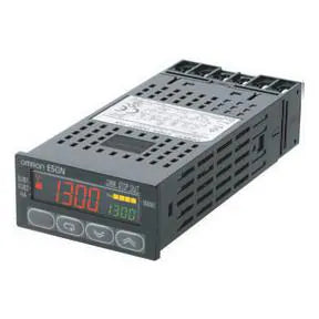 E5GNRPAC100240