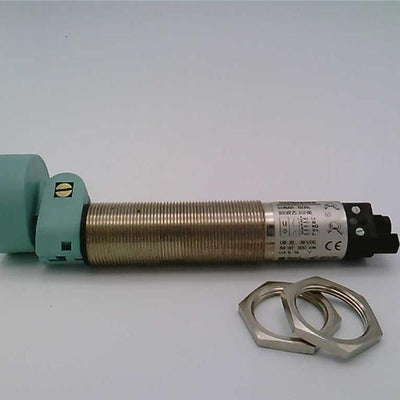 3RG6125-3GF00